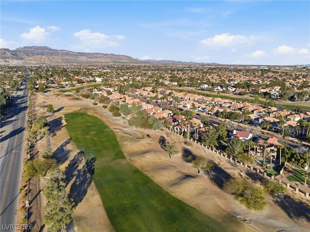 7813 Painted Sunset, Las Vegas, NV 89149