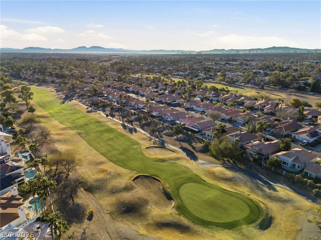7813 Painted Sunset, Las Vegas, NV 89149