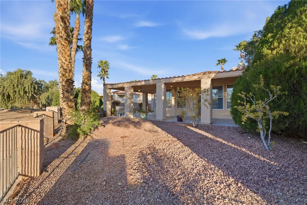 7813 Painted Sunset, Las Vegas, NV 89149