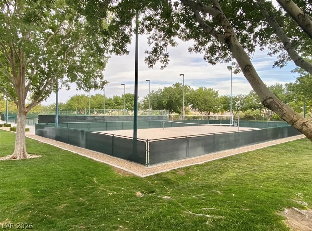 10227 Sunset Gardens, Las Vegas, NV 89135
