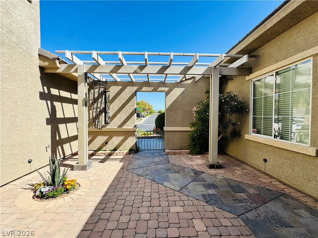10227 Sunset Gardens, Las Vegas, NV 89135