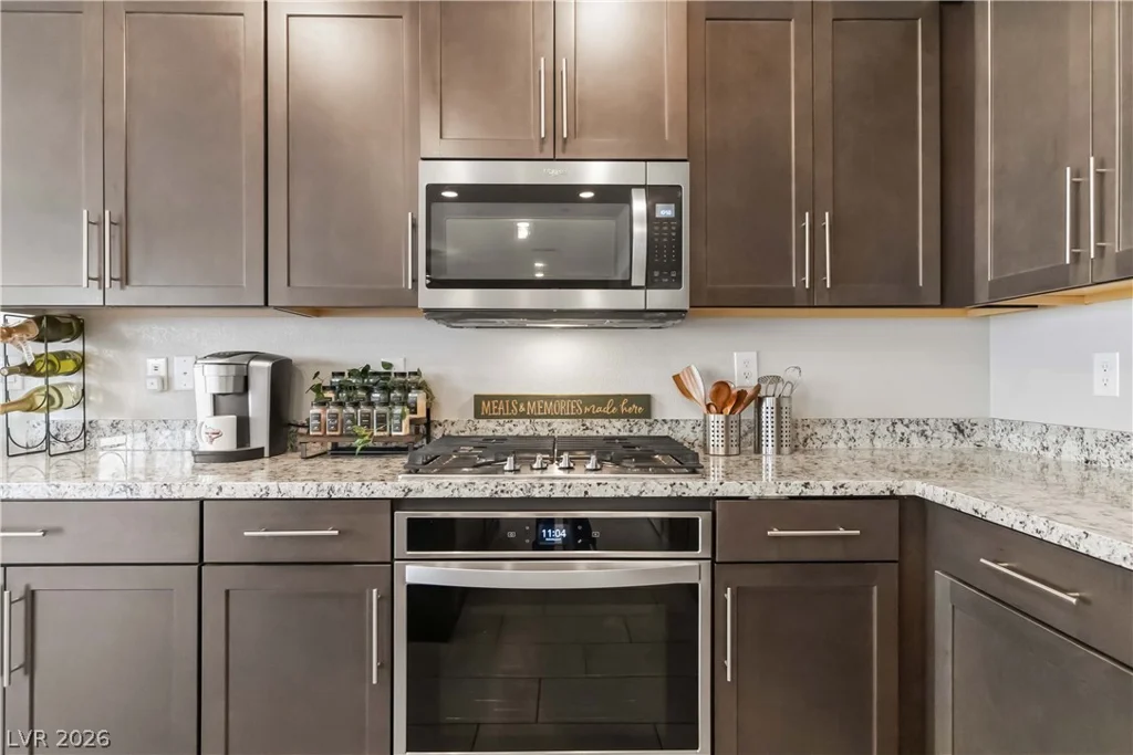 4285 Sago Lily, Las Vegas, NV 89129