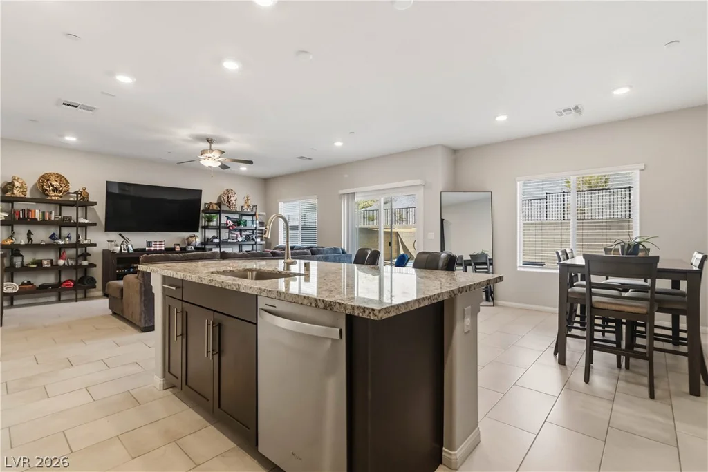 4285 Sago Lily, Las Vegas, NV 89129