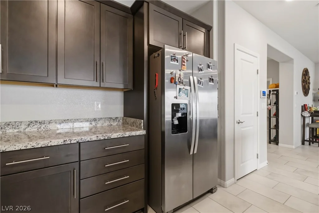 4285 Sago Lily, Las Vegas, NV 89129