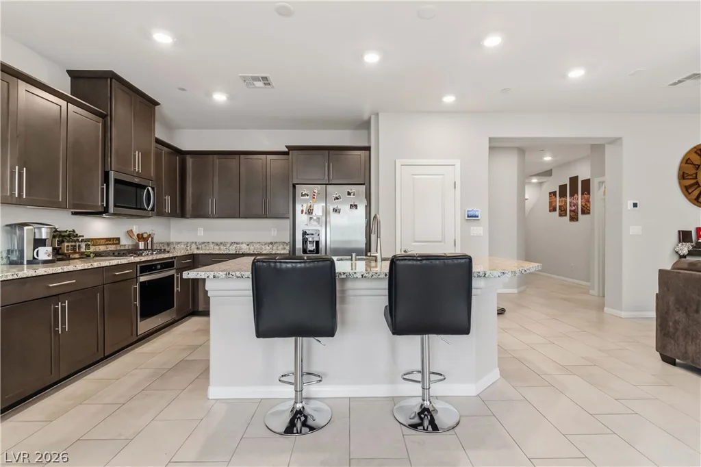 4285 Sago Lily, Las Vegas, NV 89129