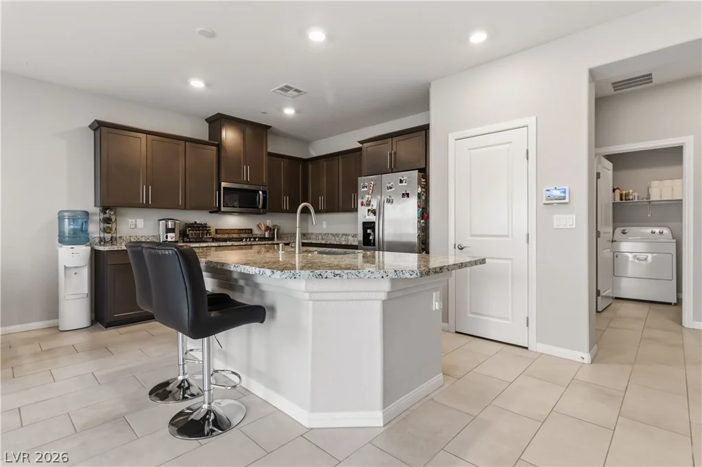 4285 Sago Lily, Las Vegas, NV 89129