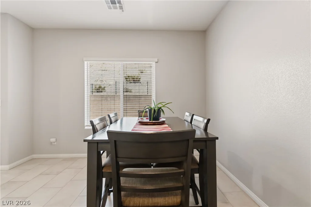 4285 Sago Lily, Las Vegas, NV 89129
