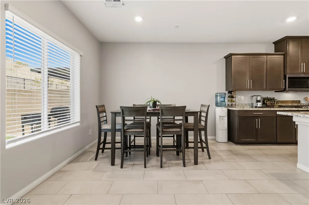 4285 Sago Lily, Las Vegas, NV 89129