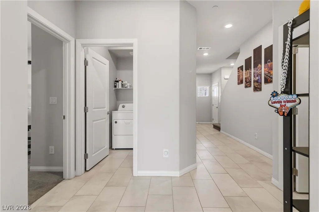 4285 Sago Lily, Las Vegas, NV 89129