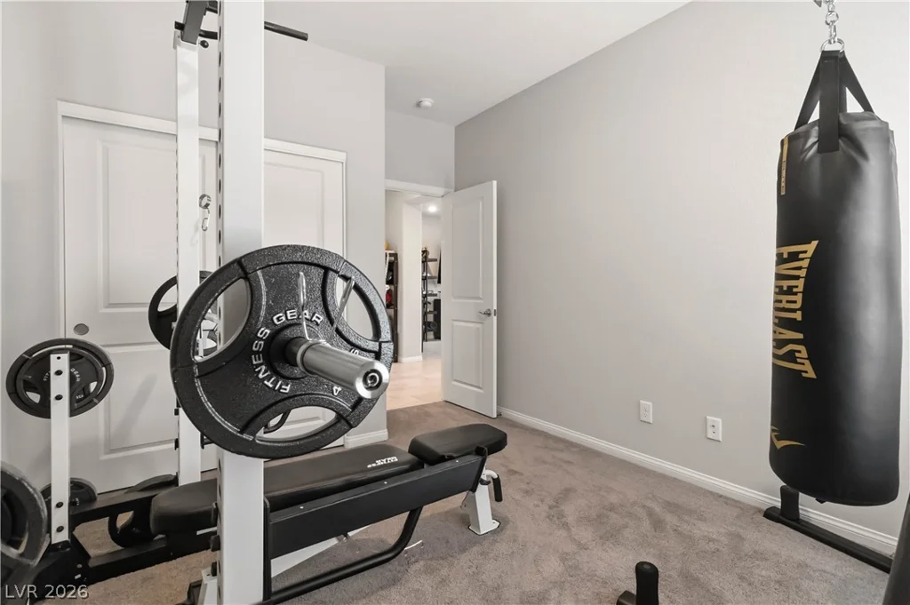 4285 Sago Lily, Las Vegas, NV 89129