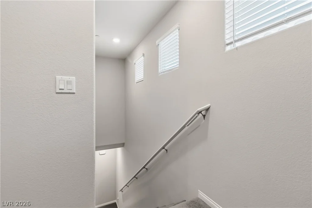 4285 Sago Lily, Las Vegas, NV 89129
