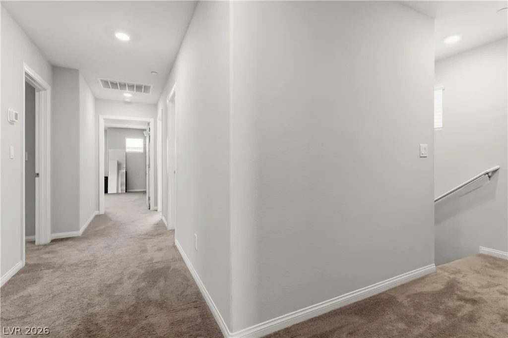 4285 Sago Lily, Las Vegas, NV 89129