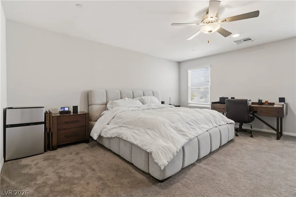 4285 Sago Lily, Las Vegas, NV 89129
