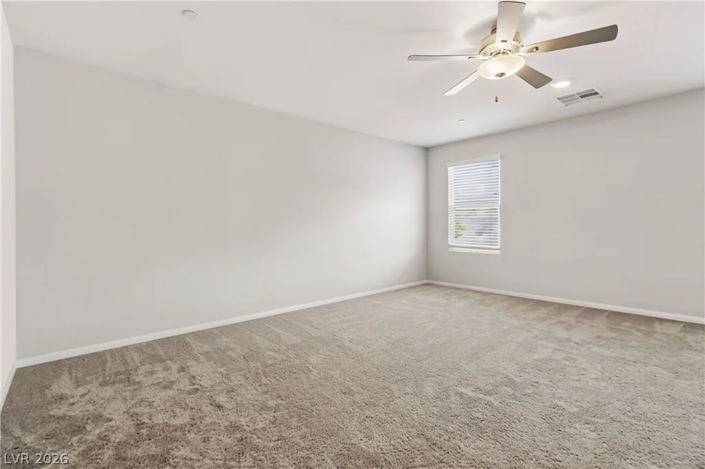 4285 Sago Lily, Las Vegas, NV 89129