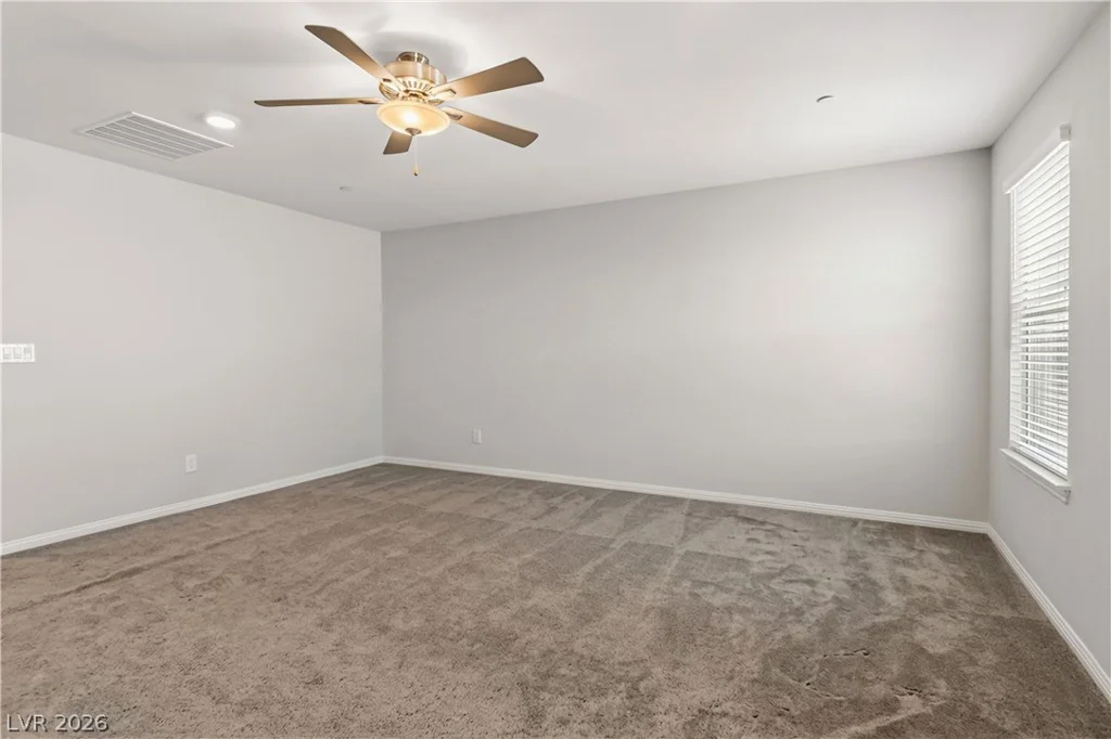 4285 Sago Lily, Las Vegas, NV 89129