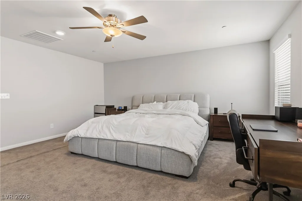 4285 Sago Lily, Las Vegas, NV 89129