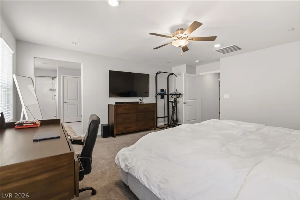 4285 Sago Lily, Las Vegas, NV 89129