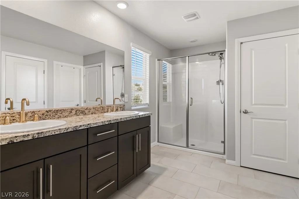 4285 Sago Lily, Las Vegas, NV 89129