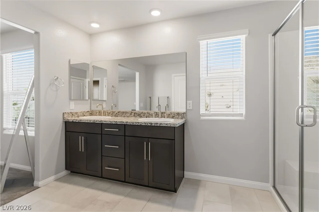4285 Sago Lily, Las Vegas, NV 89129