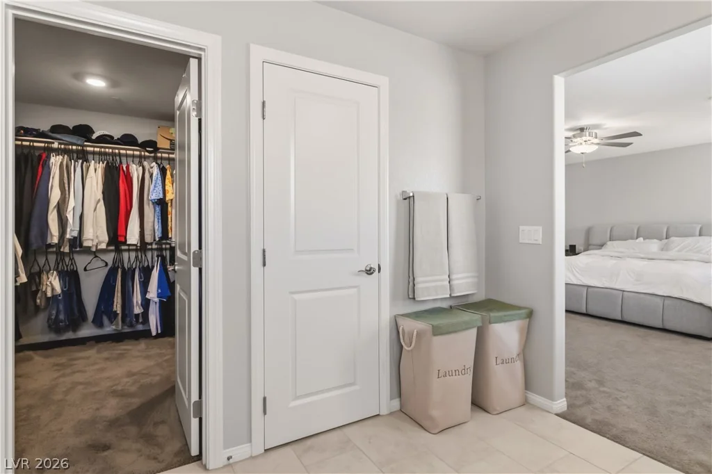 4285 Sago Lily, Las Vegas, NV 89129
