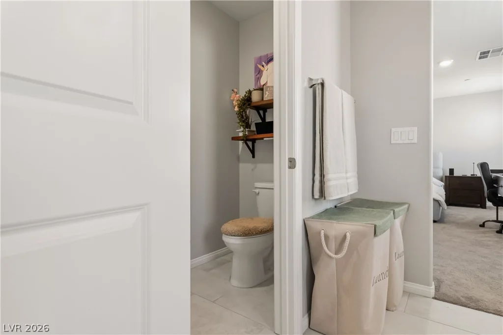 4285 Sago Lily, Las Vegas, NV 89129
