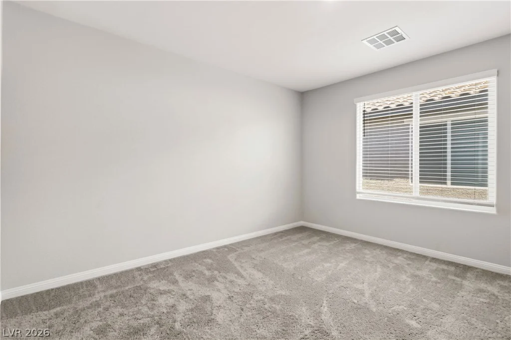 4285 Sago Lily, Las Vegas, NV 89129