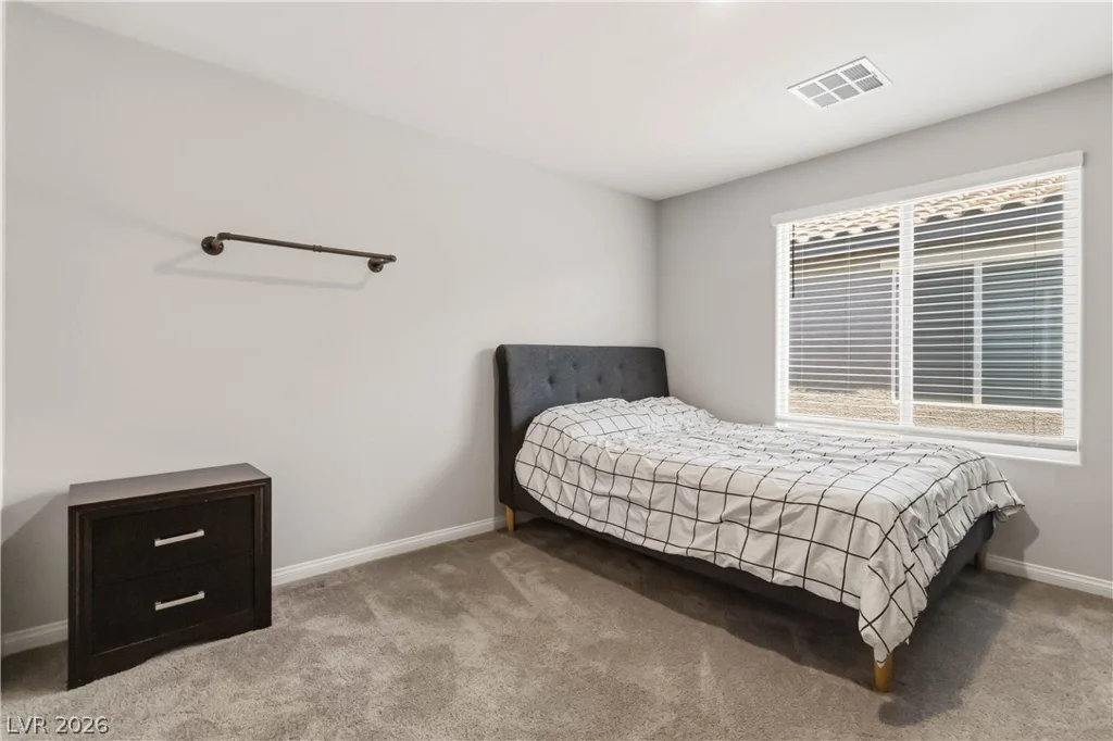 4285 Sago Lily, Las Vegas, NV 89129