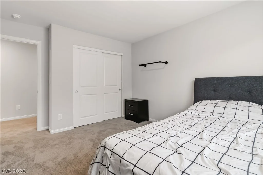 4285 Sago Lily, Las Vegas, NV 89129