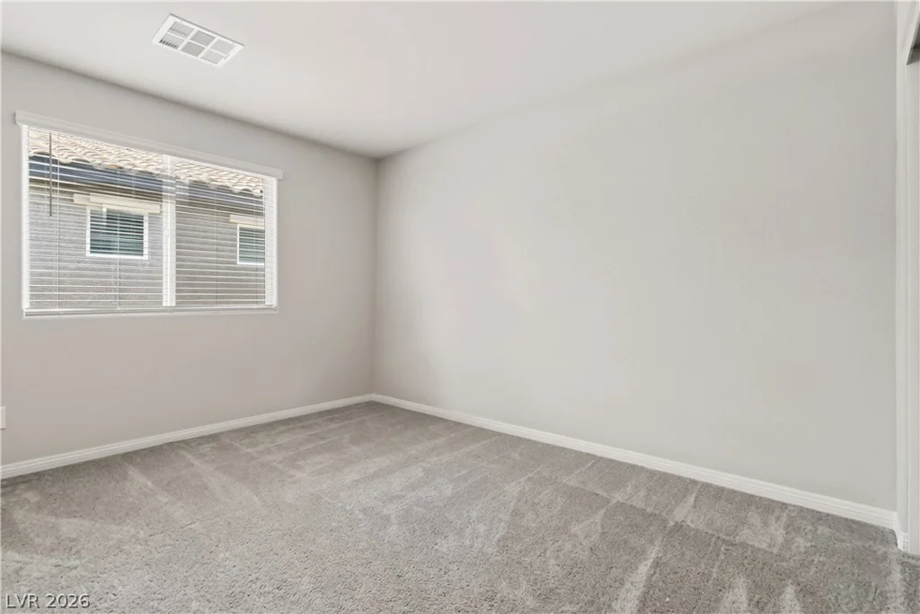 4285 Sago Lily, Las Vegas, NV 89129