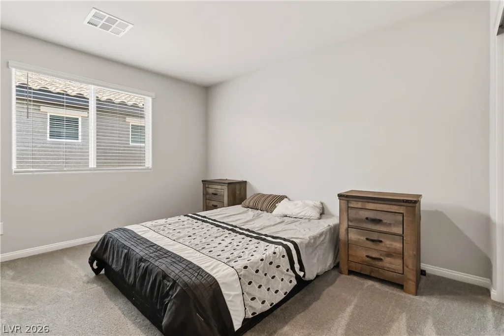 4285 Sago Lily, Las Vegas, NV 89129