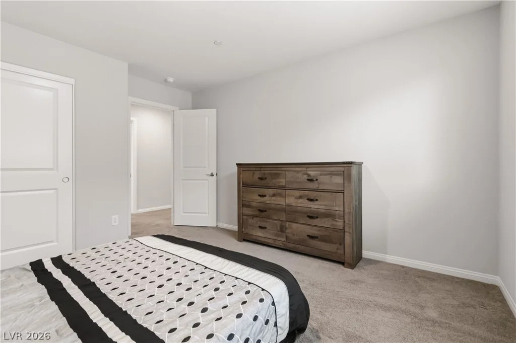 4285 Sago Lily, Las Vegas, NV 89129