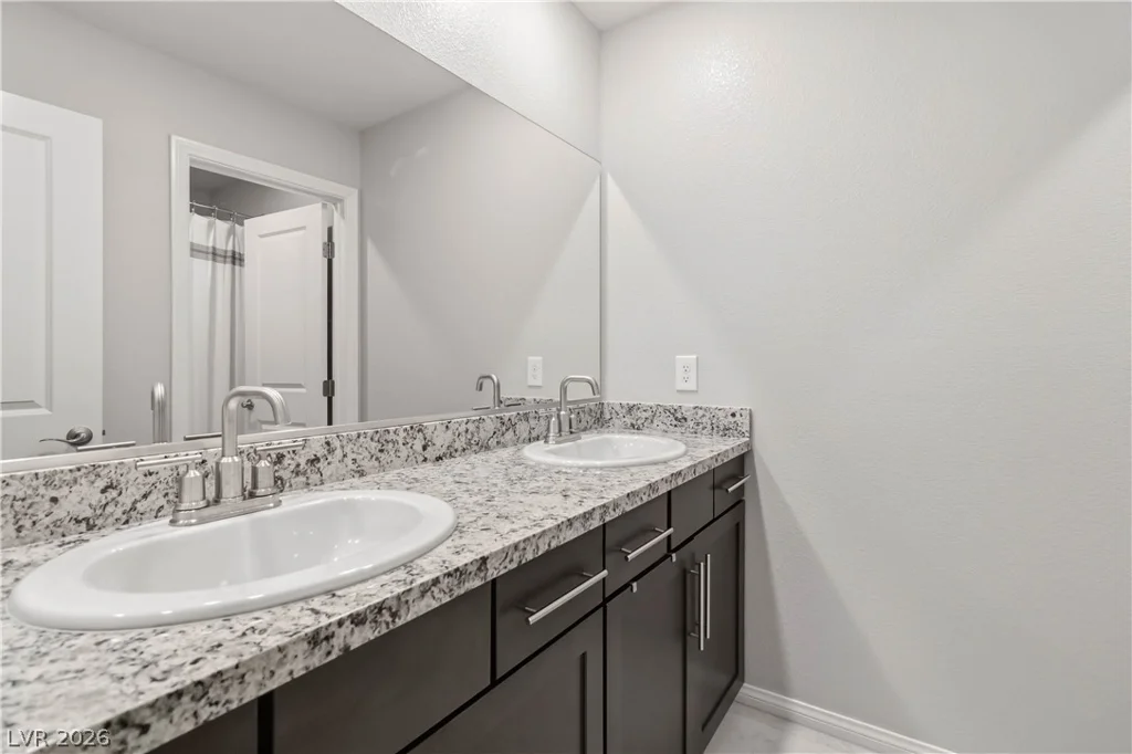 4285 Sago Lily, Las Vegas, NV 89129