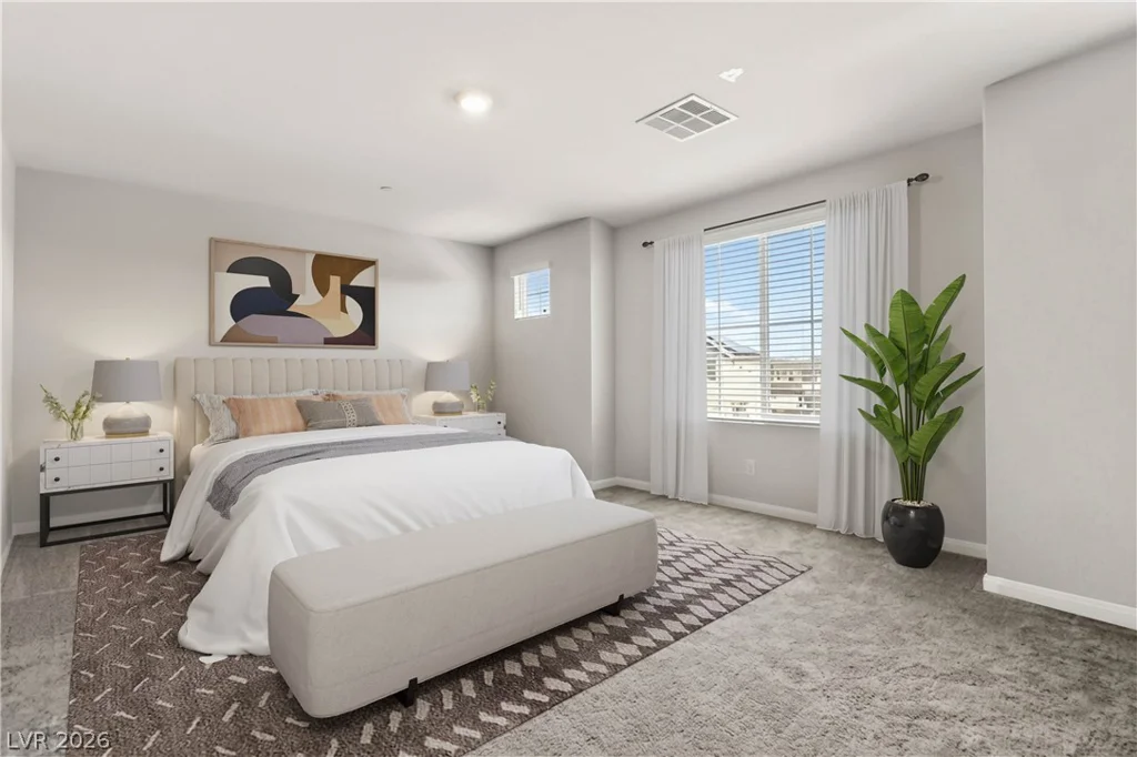 4285 Sago Lily, Las Vegas, NV 89129