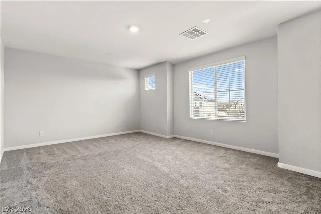4285 Sago Lily, Las Vegas, NV 89129