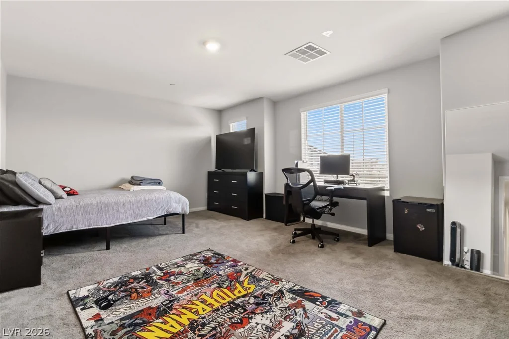 4285 Sago Lily, Las Vegas, NV 89129