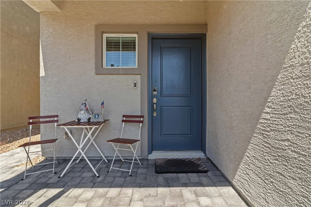 4285 Sago Lily, Las Vegas, NV 89129
