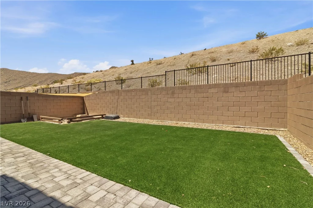 4285 Sago Lily, Las Vegas, NV 89129