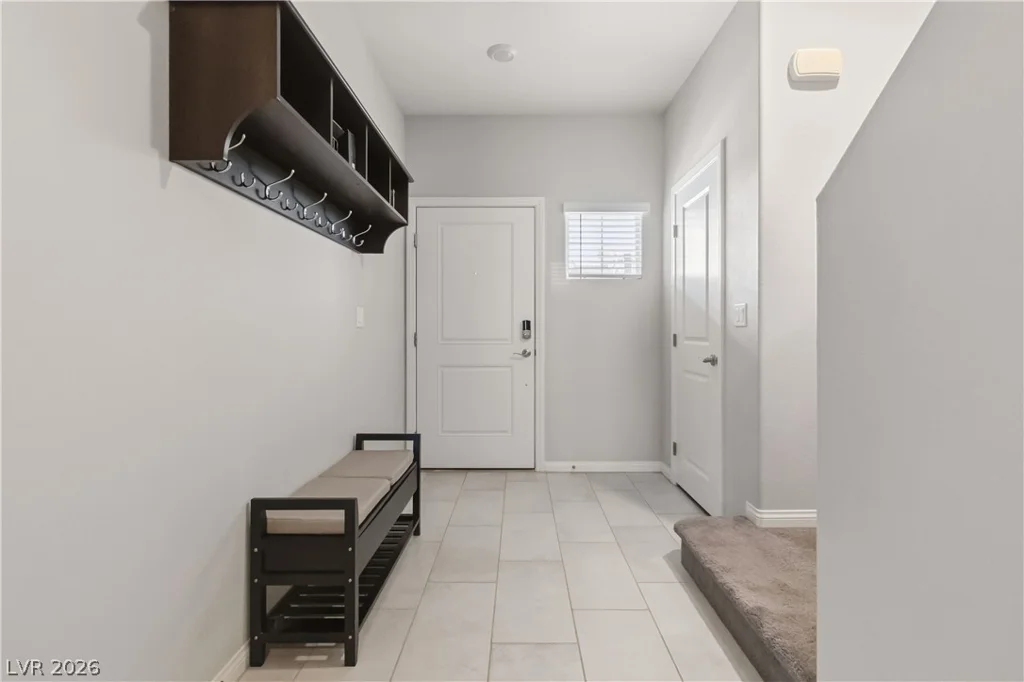 4285 Sago Lily, Las Vegas, NV 89129