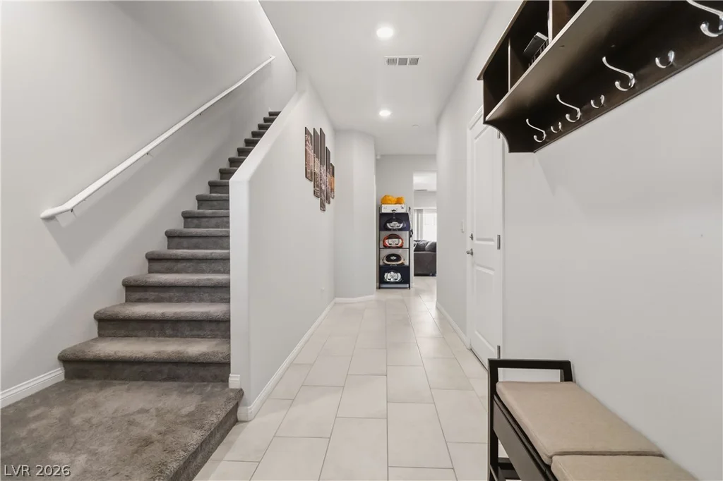 4285 Sago Lily, Las Vegas, NV 89129