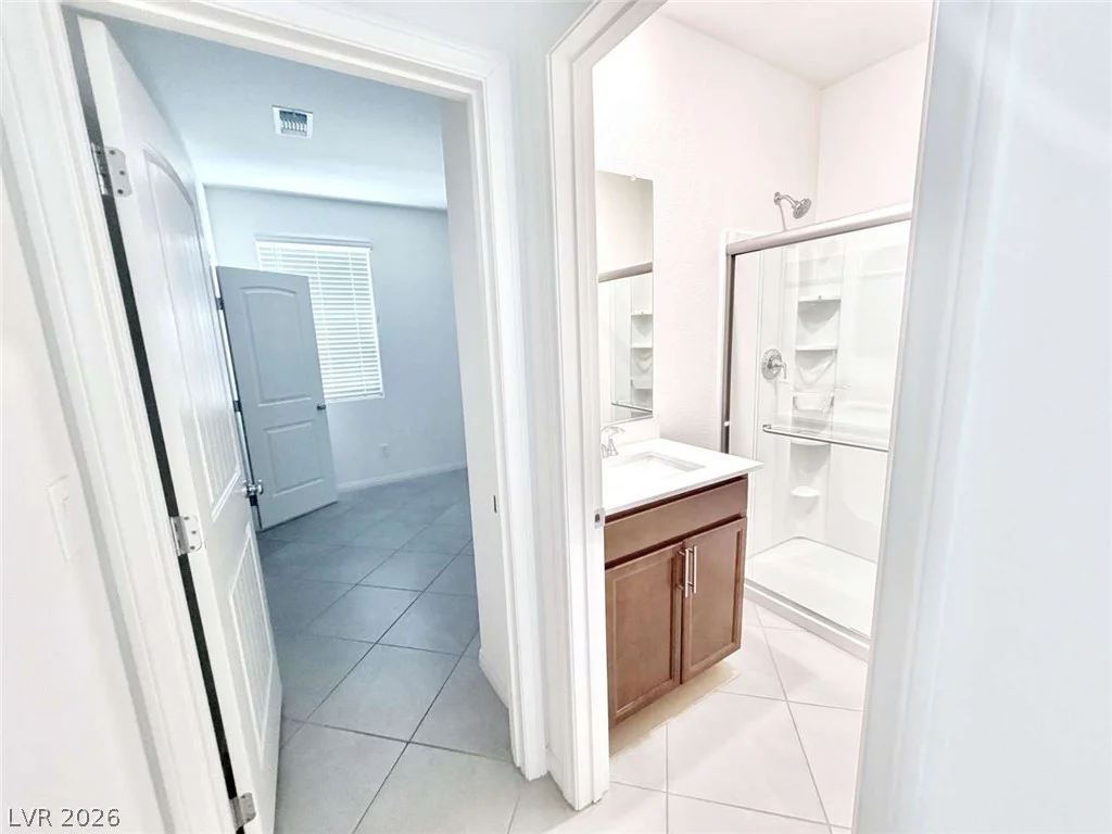8616 Valley Village, Las Vegas, NV 89113