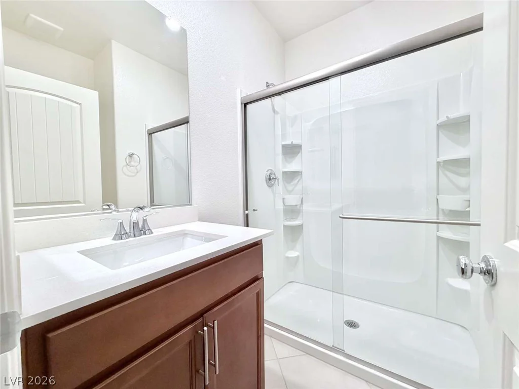 8616 Valley Village, Las Vegas, NV 89113