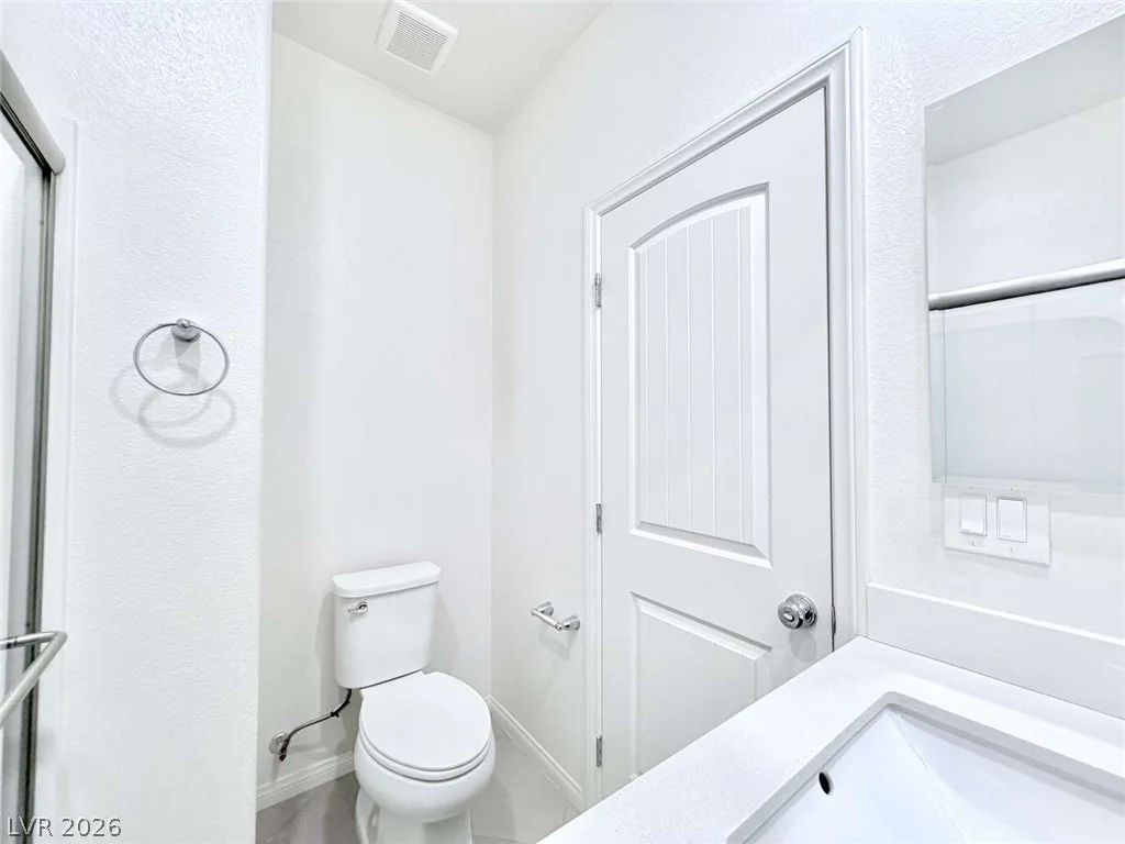 8616 Valley Village, Las Vegas, NV 89113
