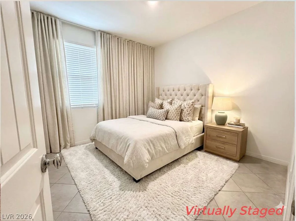 8616 Valley Village, Las Vegas, NV 89113