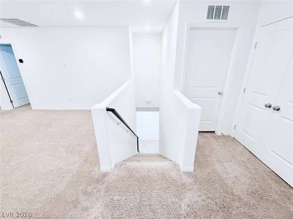8616 Valley Village, Las Vegas, NV 89113