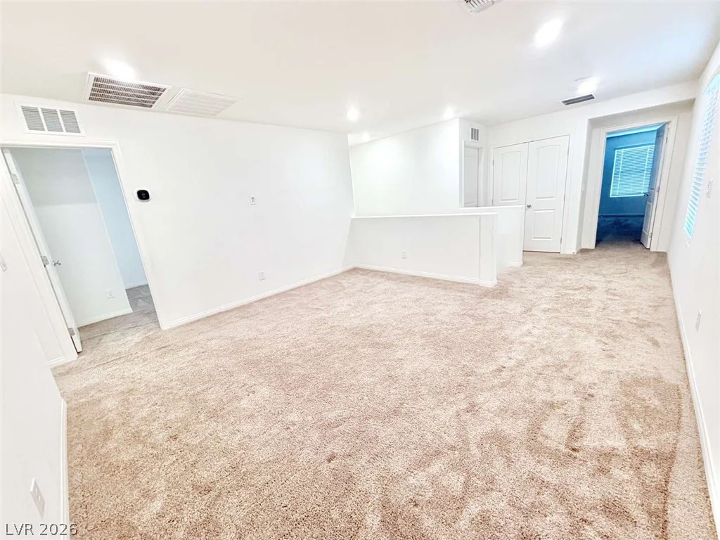 8616 Valley Village, Las Vegas, NV 89113