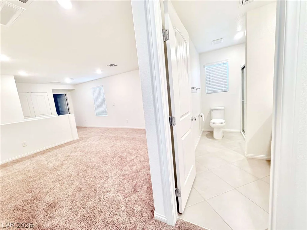 8616 Valley Village, Las Vegas, NV 89113