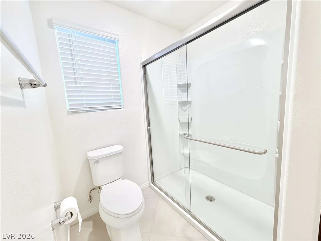 8616 Valley Village, Las Vegas, NV 89113