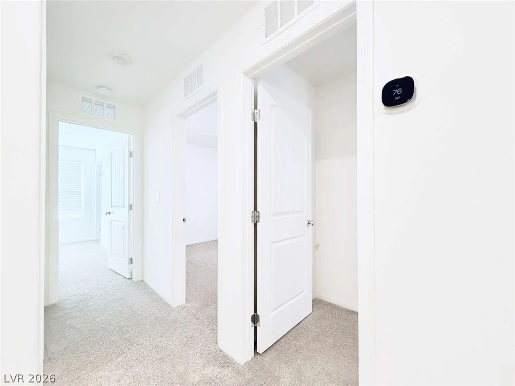 8616 Valley Village, Las Vegas, NV 89113