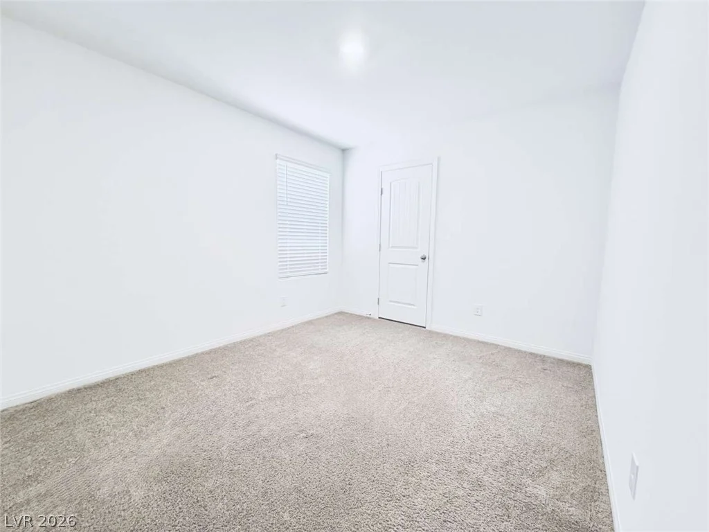 8616 Valley Village, Las Vegas, NV 89113