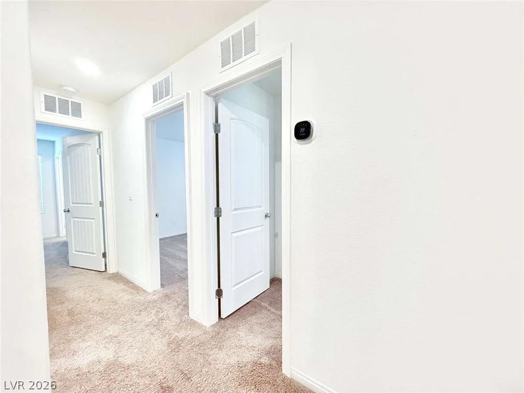 8616 Valley Village, Las Vegas, NV 89113
